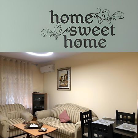 Mea Centre Apartment ชโคเดอร์ ภายนอก รูปภาพ