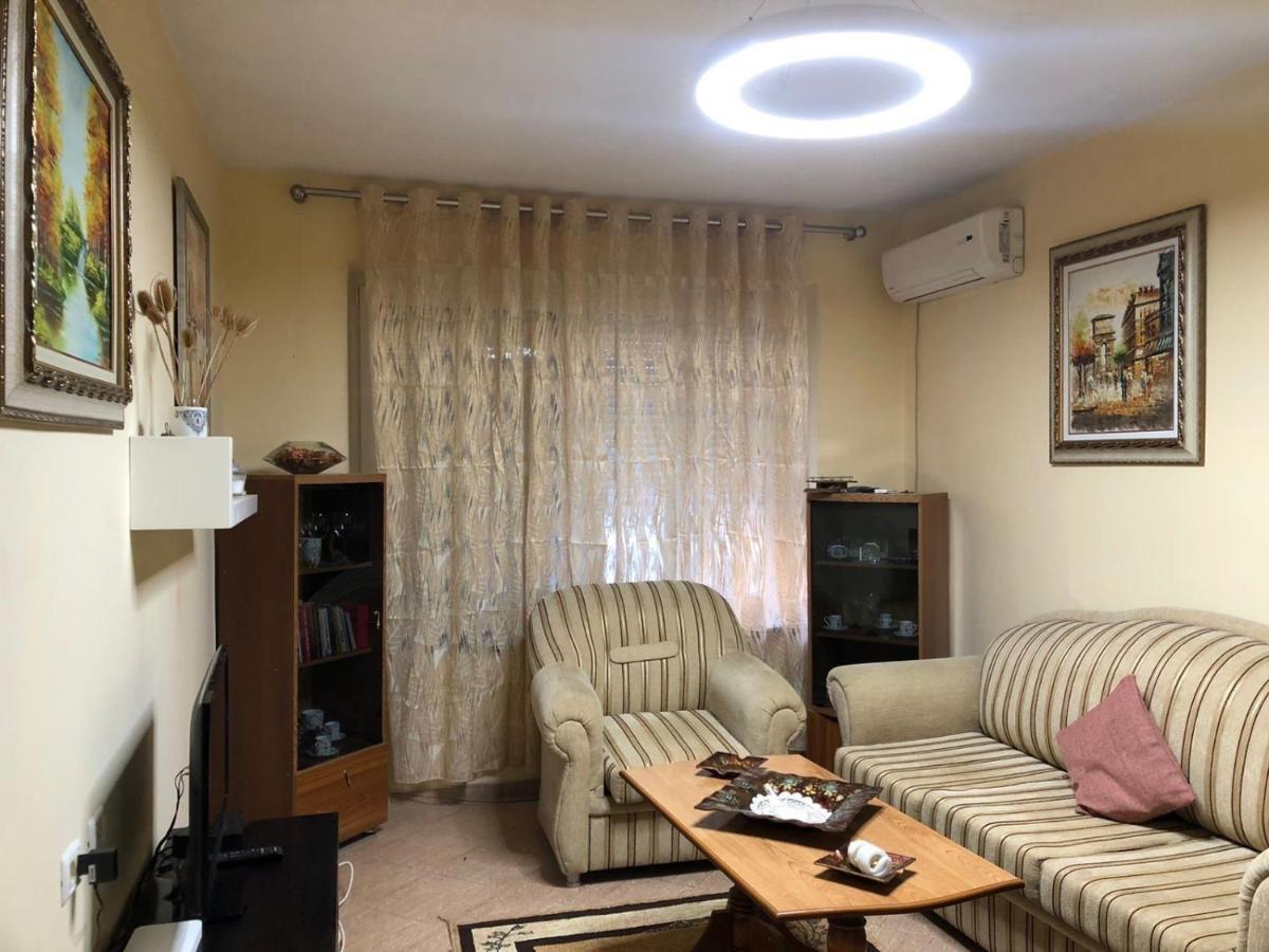 Mea Centre Apartment ชโคเดอร์ ภายนอก รูปภาพ